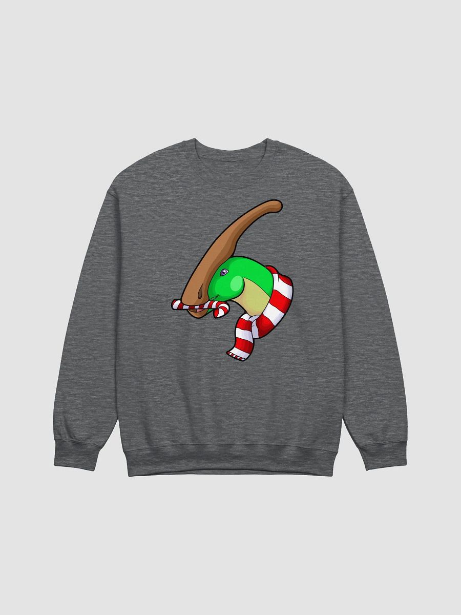 Christmas Para Sweater product image (3)