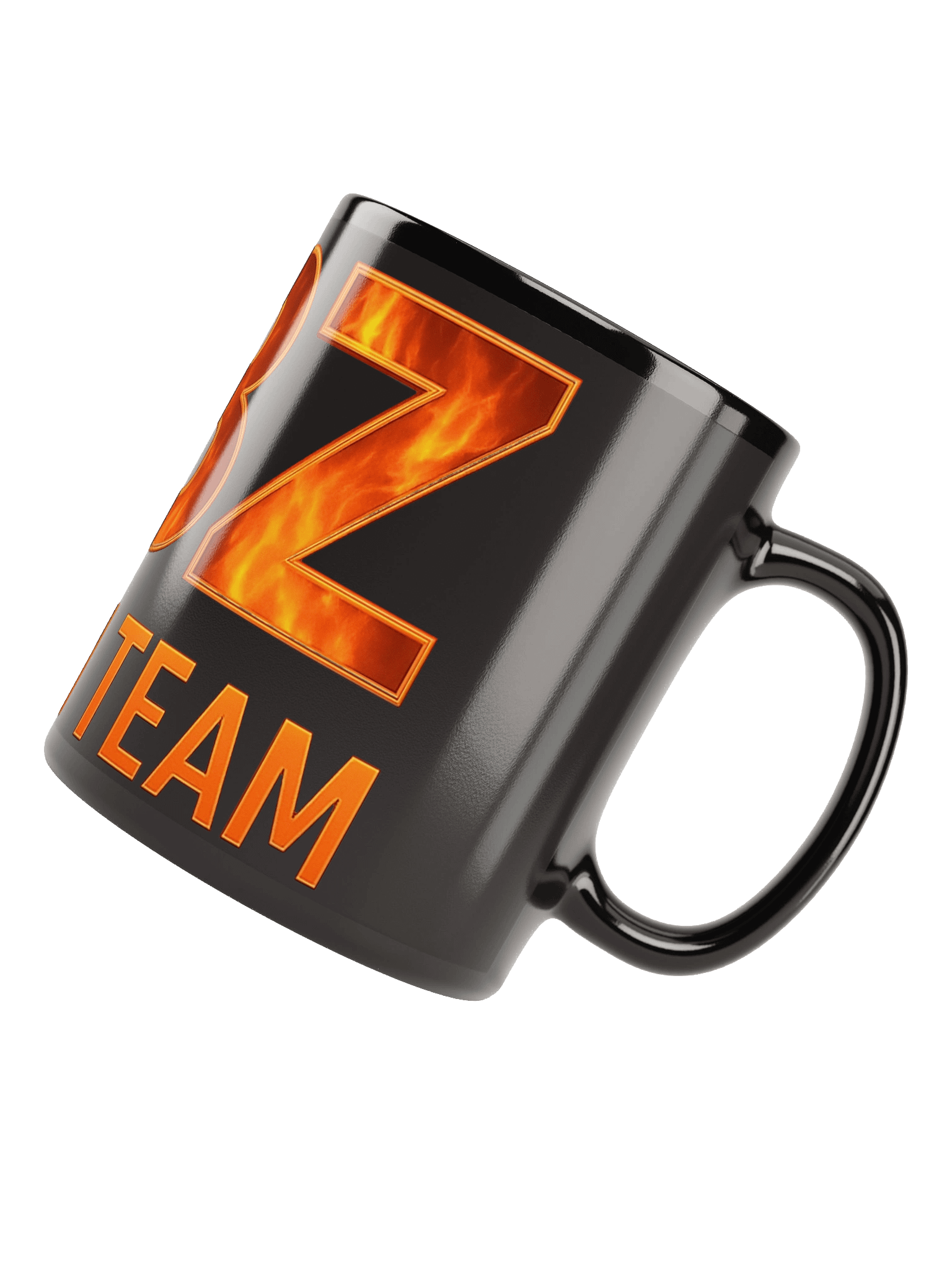 The Original HBZ Mug product image (4)