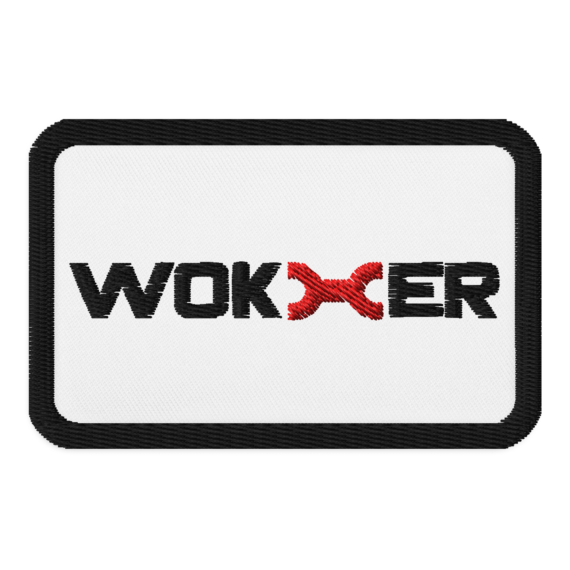 WOKEr product image (1)