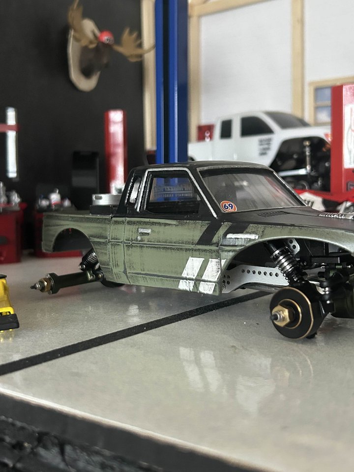 Scx24 product image (1)