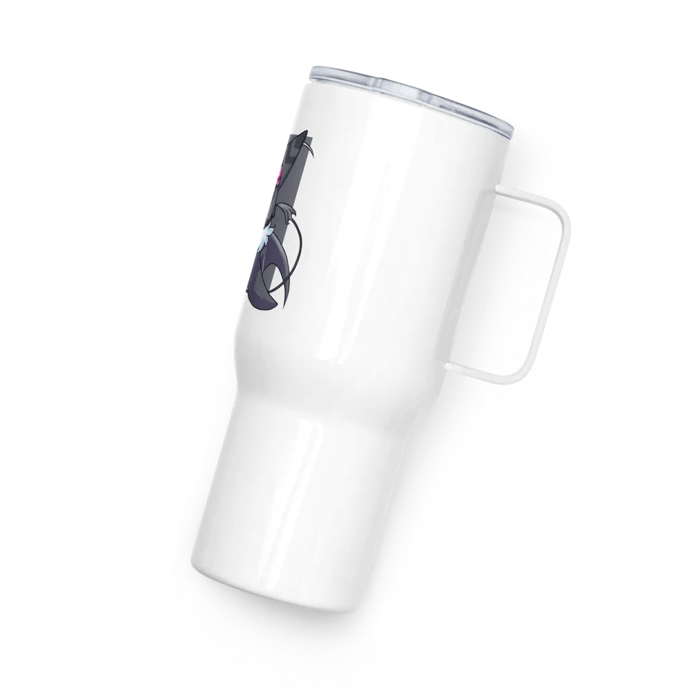 tumblur product image (4)