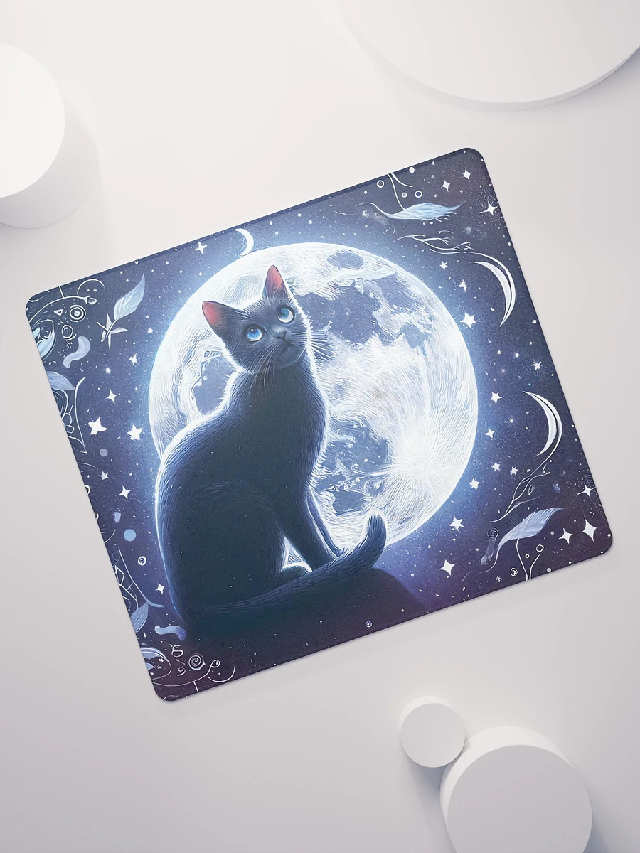 Gaming Mouse Pad product image (7)