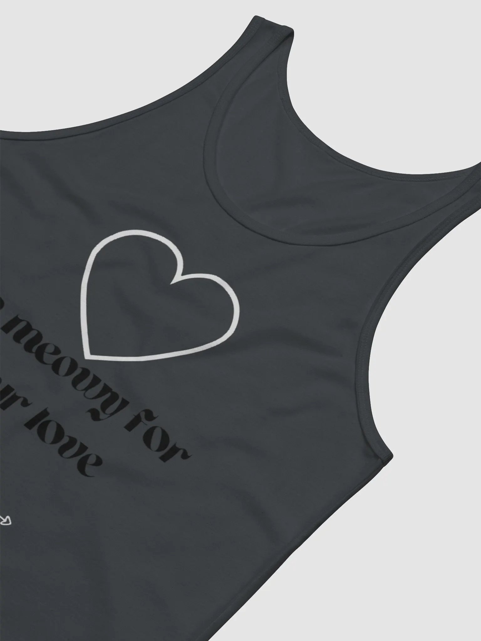 All About Love product image (21)