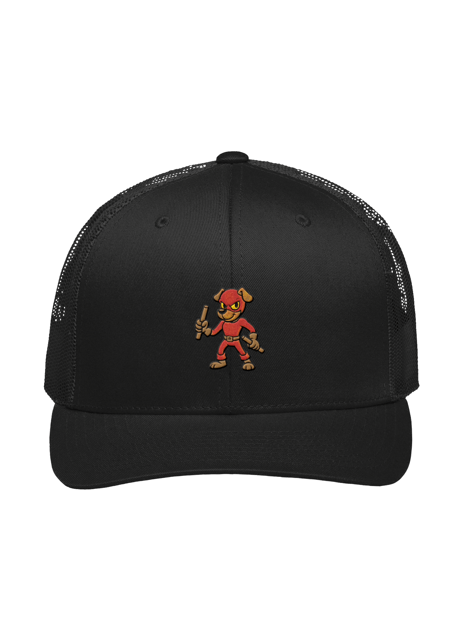 Danger Dog product image (5)