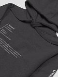 Define Random | White Print product image (1)