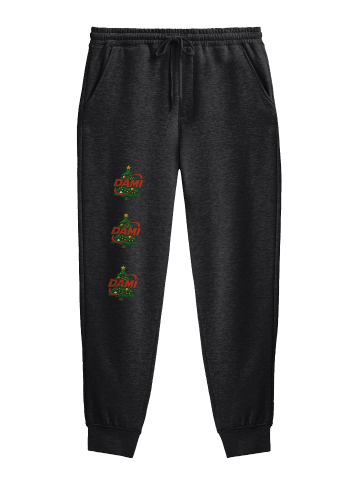 CHRISTMAS DAMI SWEATS product image (2)