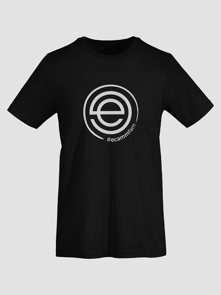 The Original #EcammFam T-Shirt product image (17)
