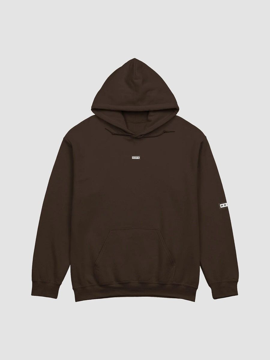 Hoodies For women product image (2)