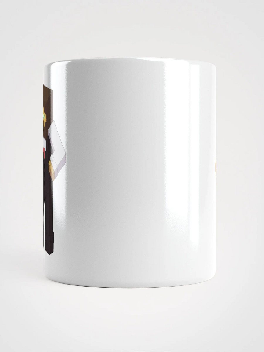 Kaupenjoe Avatar Mug product image (5)