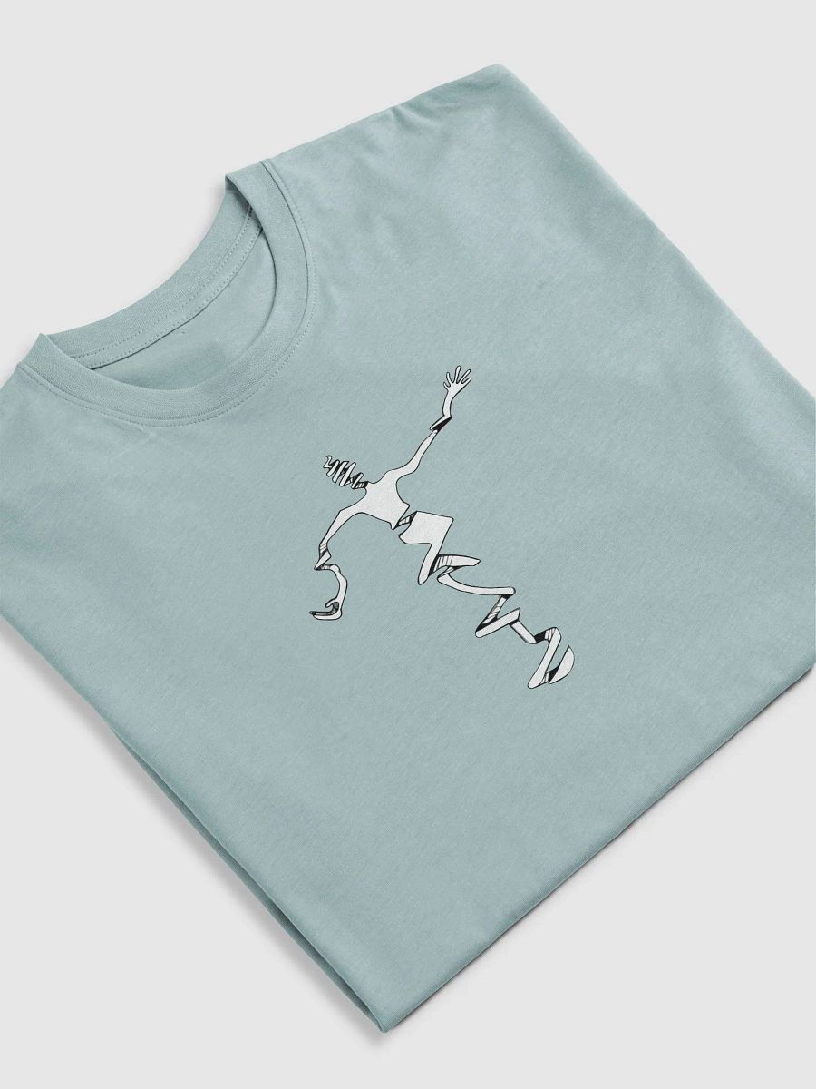 Unraveled shirts product image (29)