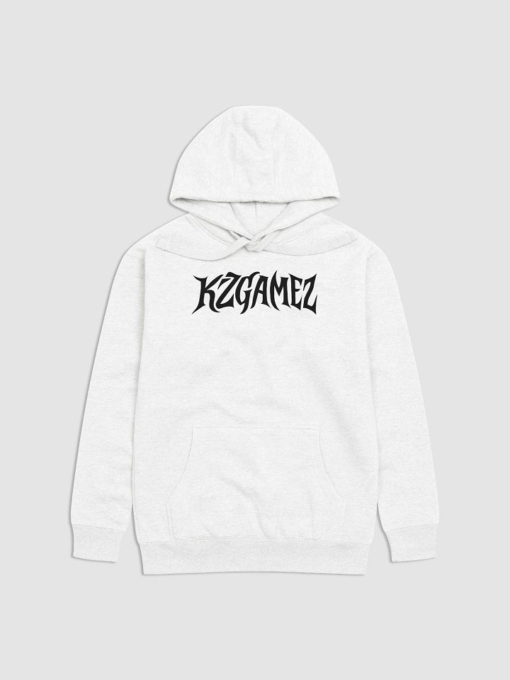 OFFWHITE-HOODIE product image (1)