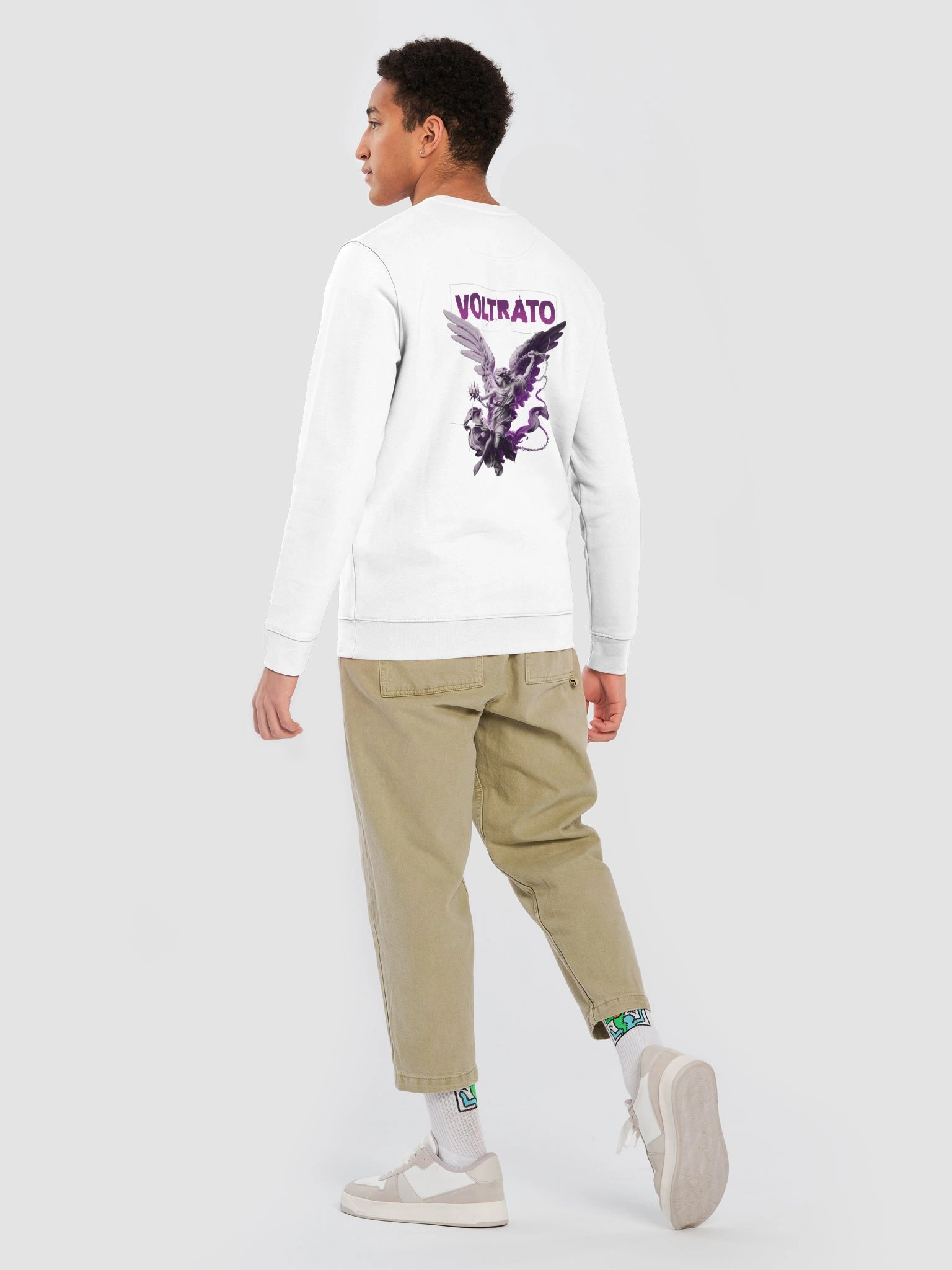 Ange product image (30)