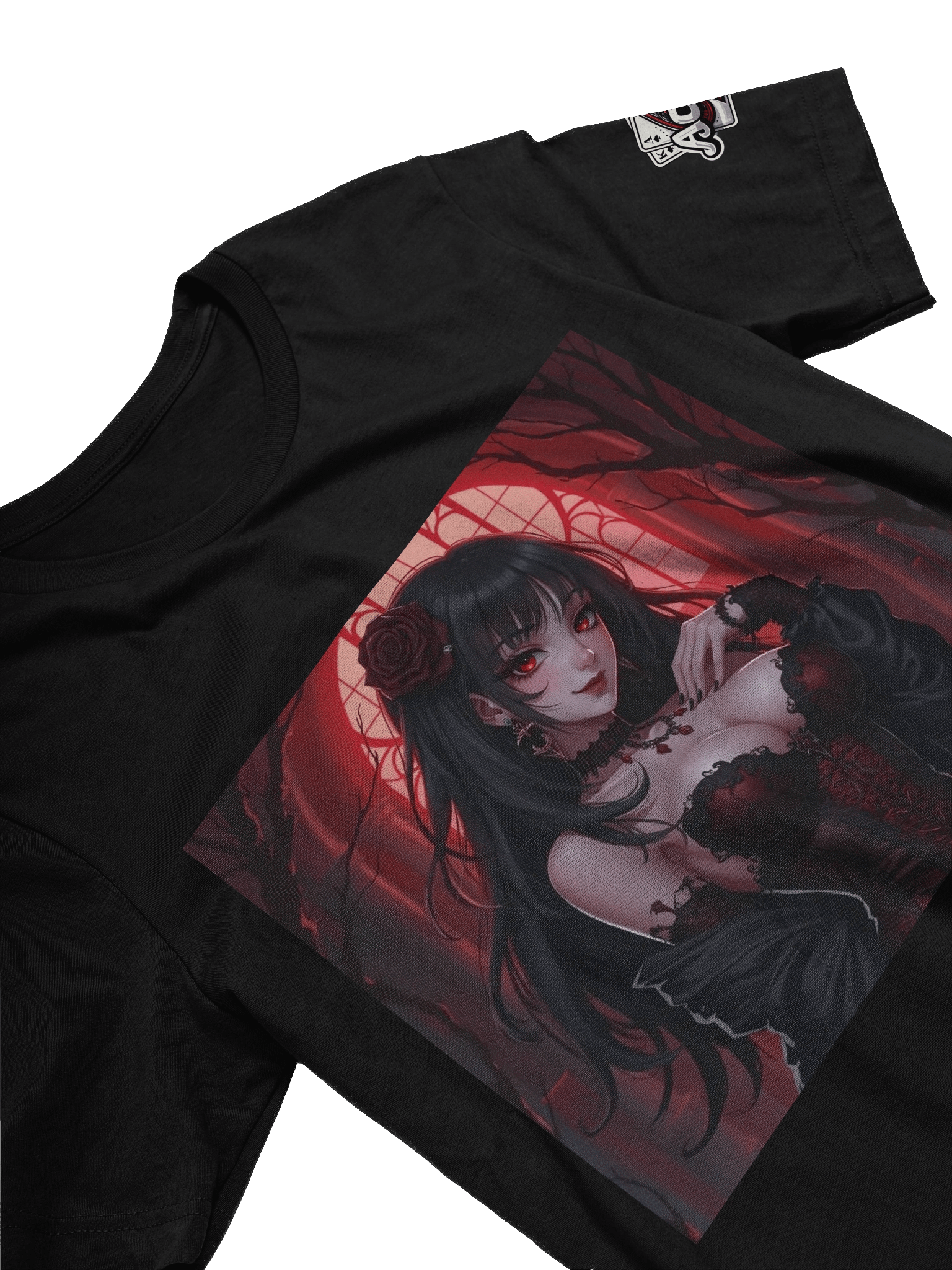 Dark Desires product image (6)