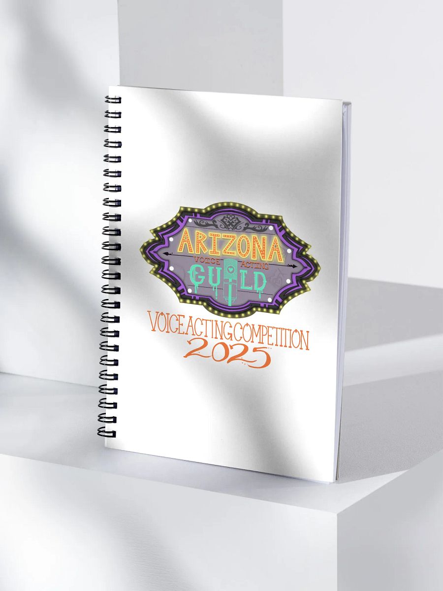 AVAG Grimoire product image (4)