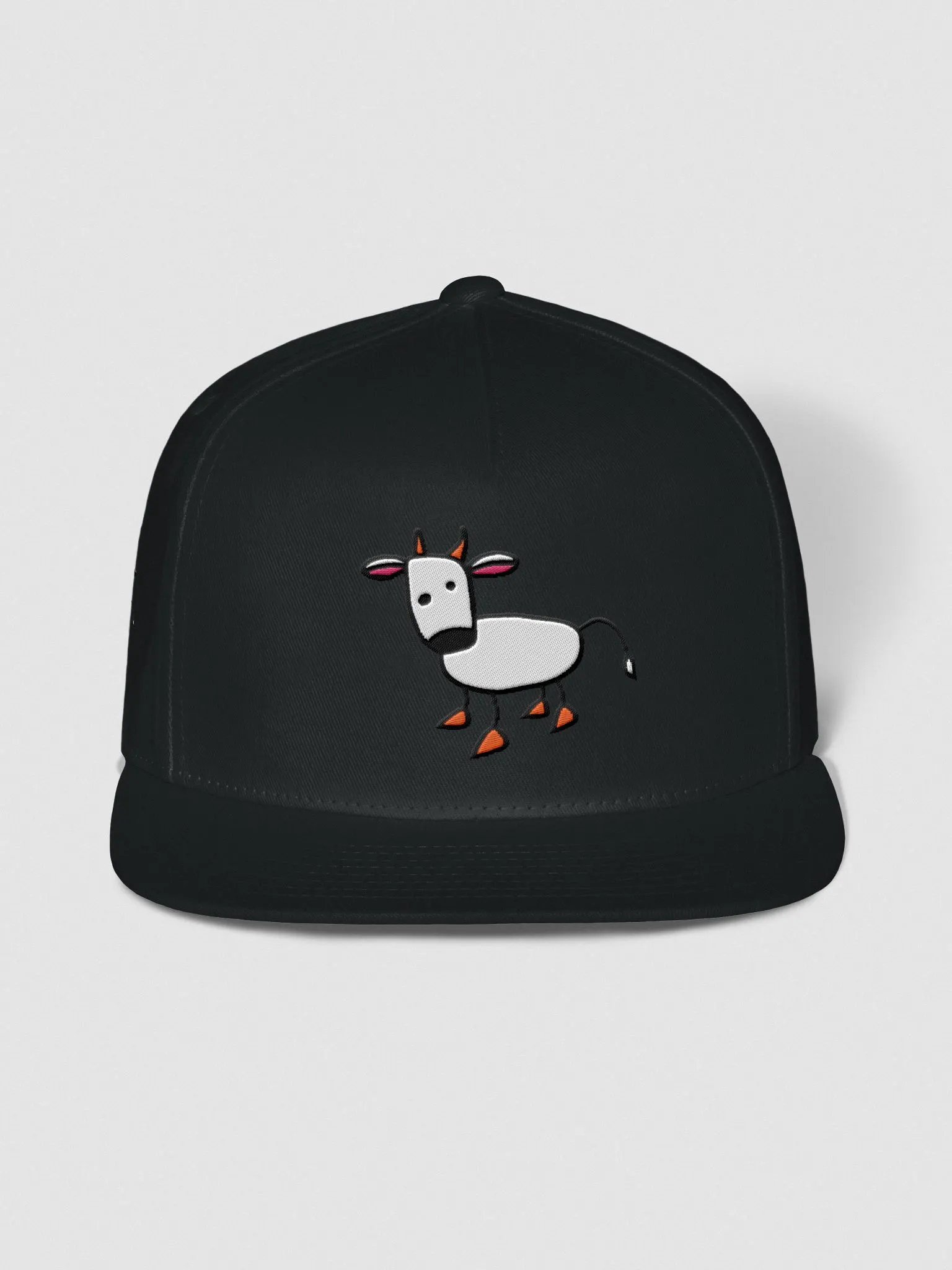 Larry Cap product image (5)