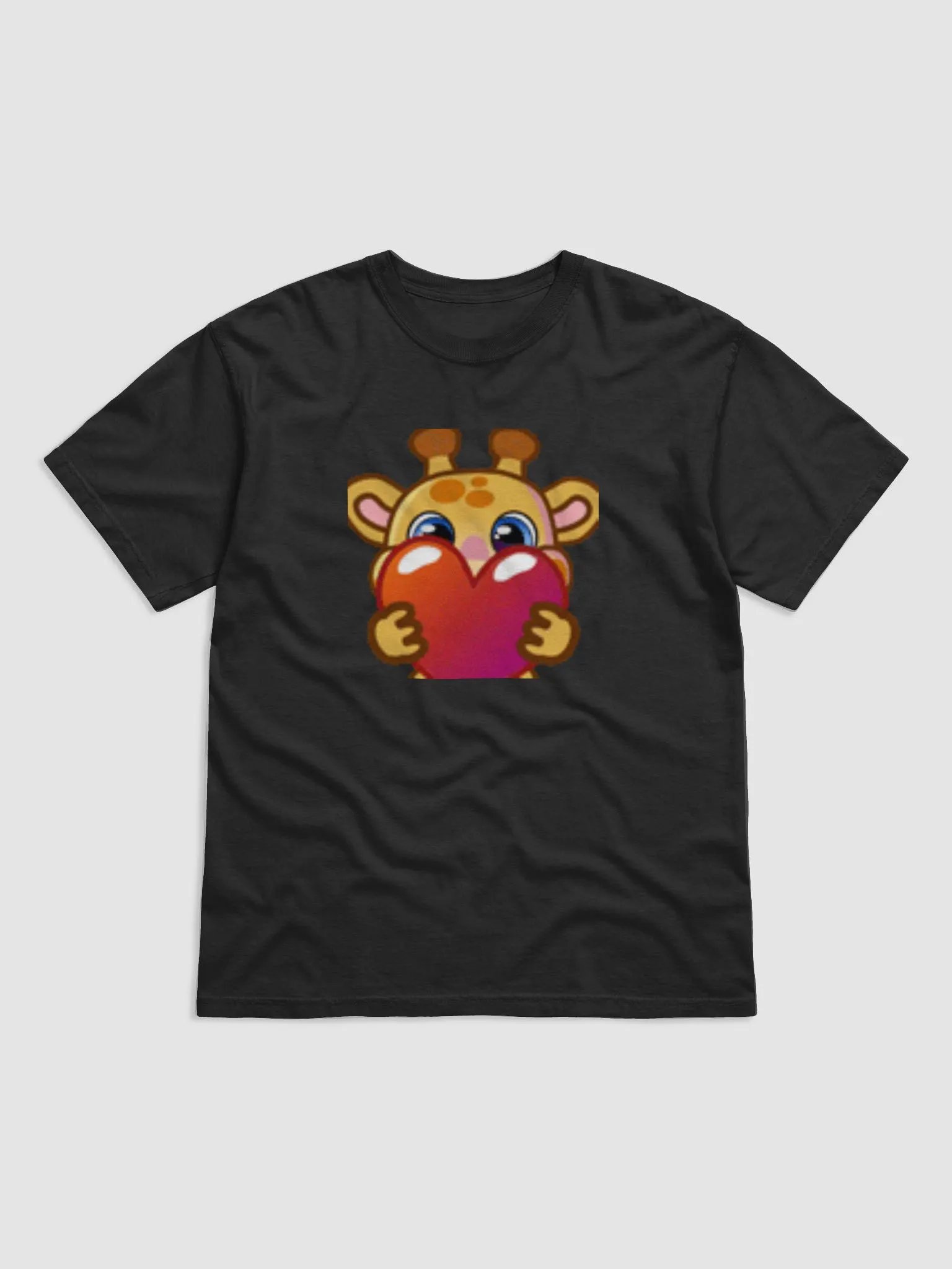 Greg Love Shirt product image (1)