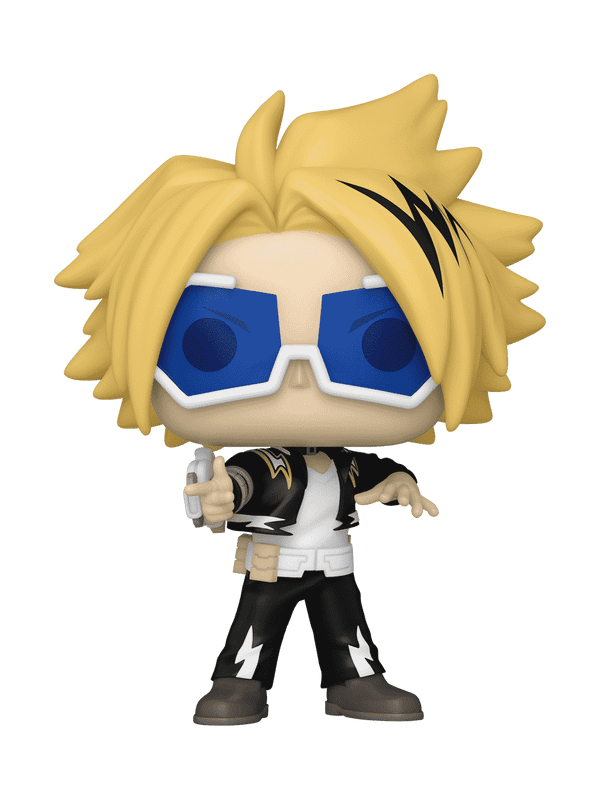 Denki pop, common product image (2)