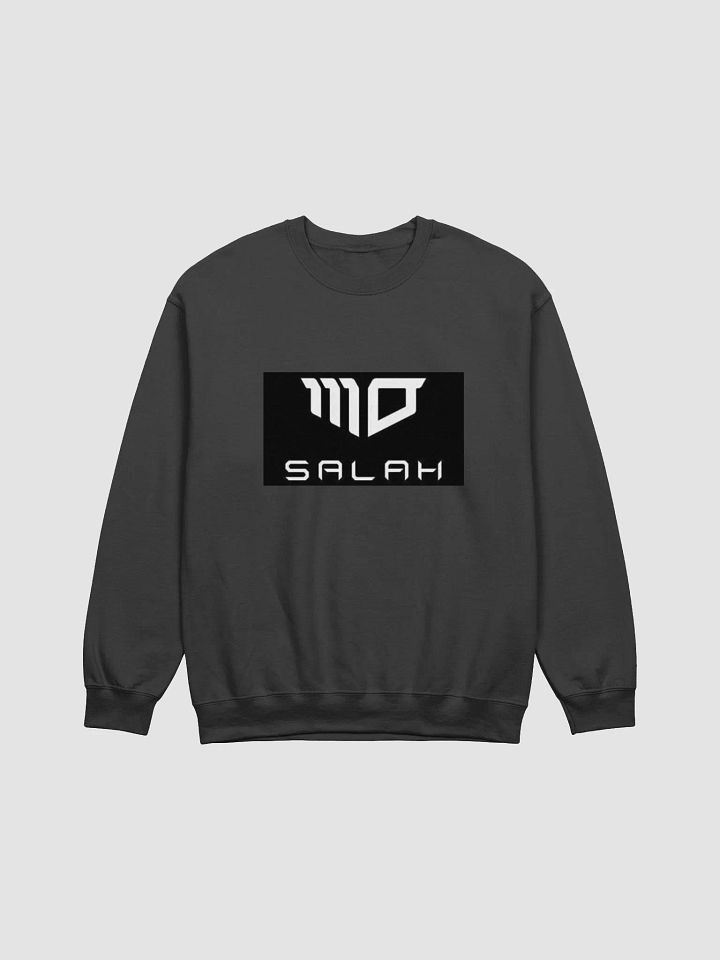 Just a Mohamed Salah T-shirt product image (3)