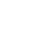 p3nalpineappl3