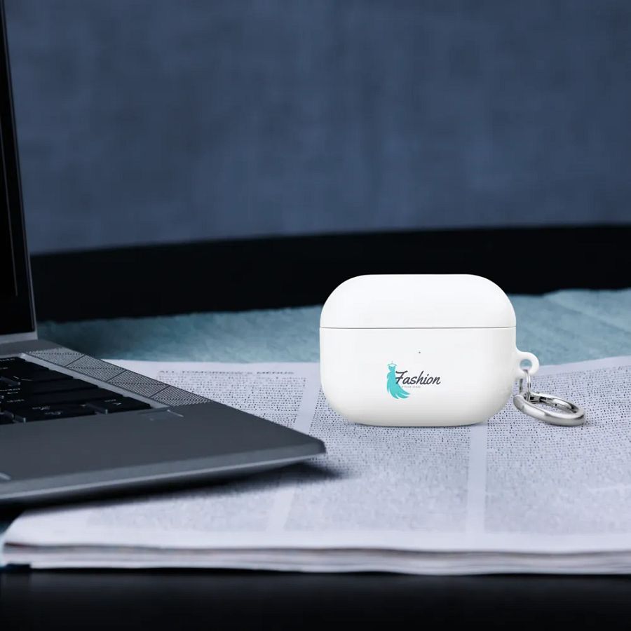 Airpods !! Iphone Charger _ good quality,, buy now product image (52)