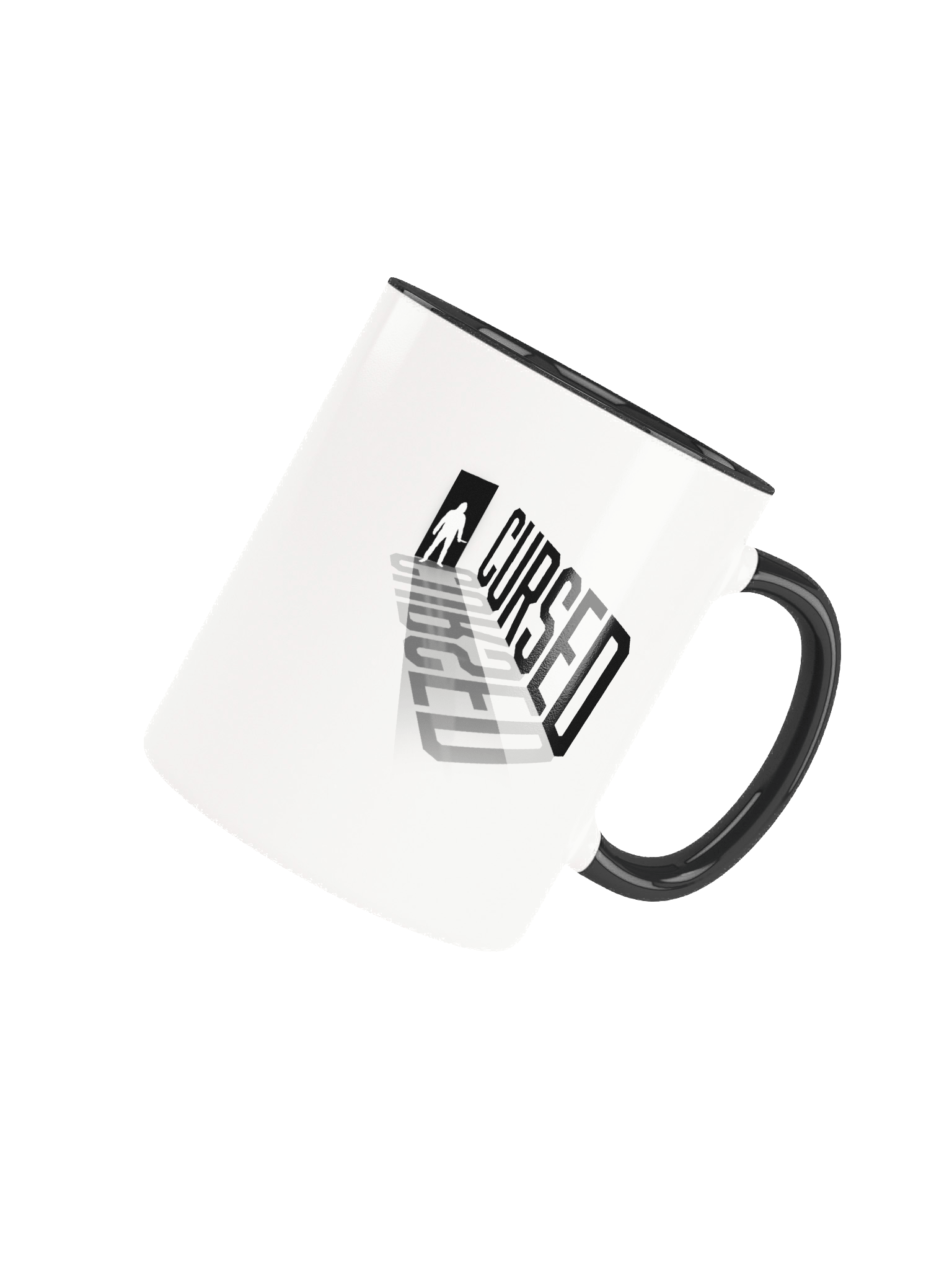 CURSED MUG product image (7)