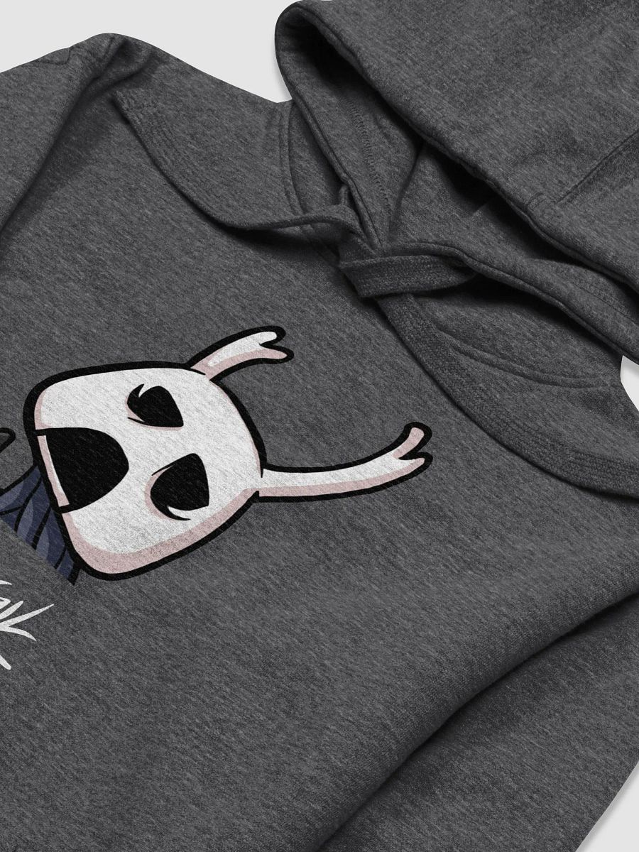 DangilZote (Hoodie) product image (3)
