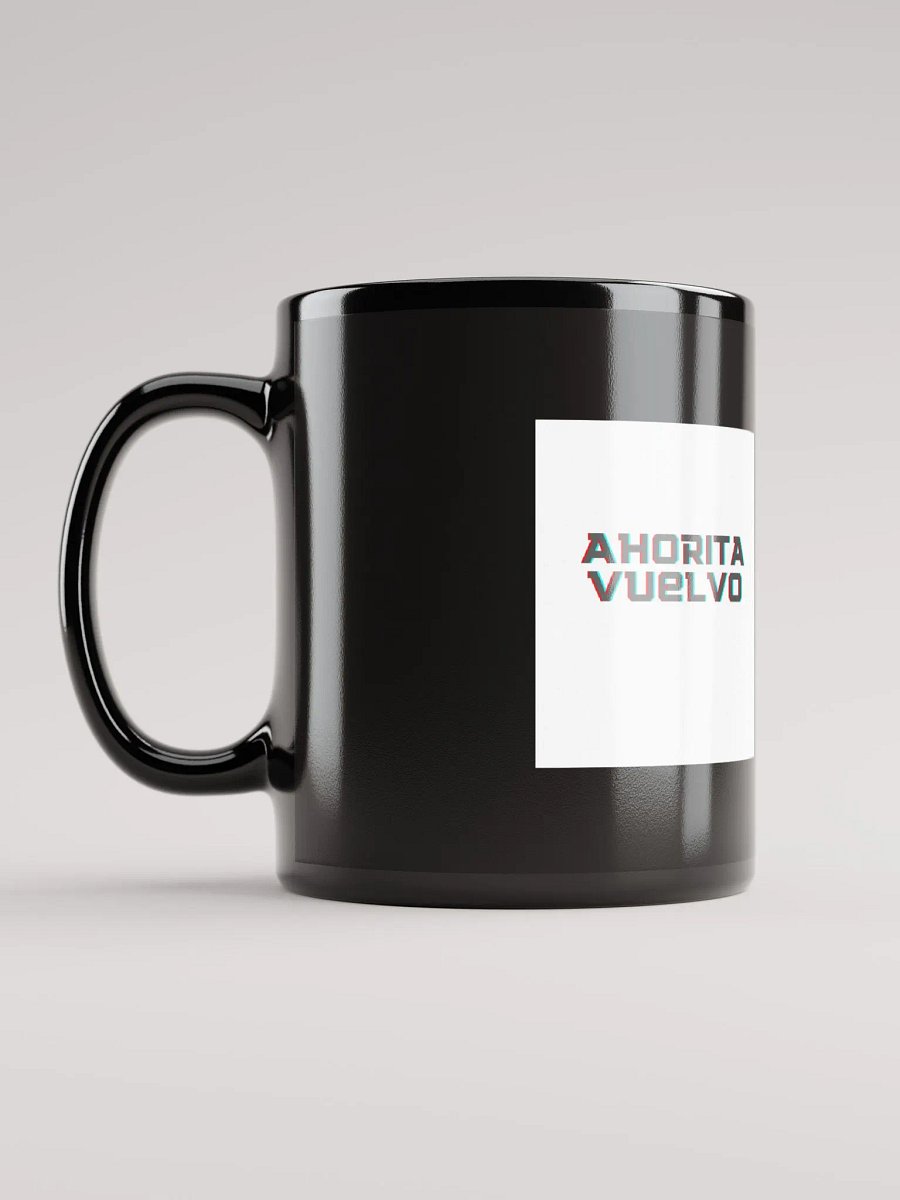 customize mug product image (11)