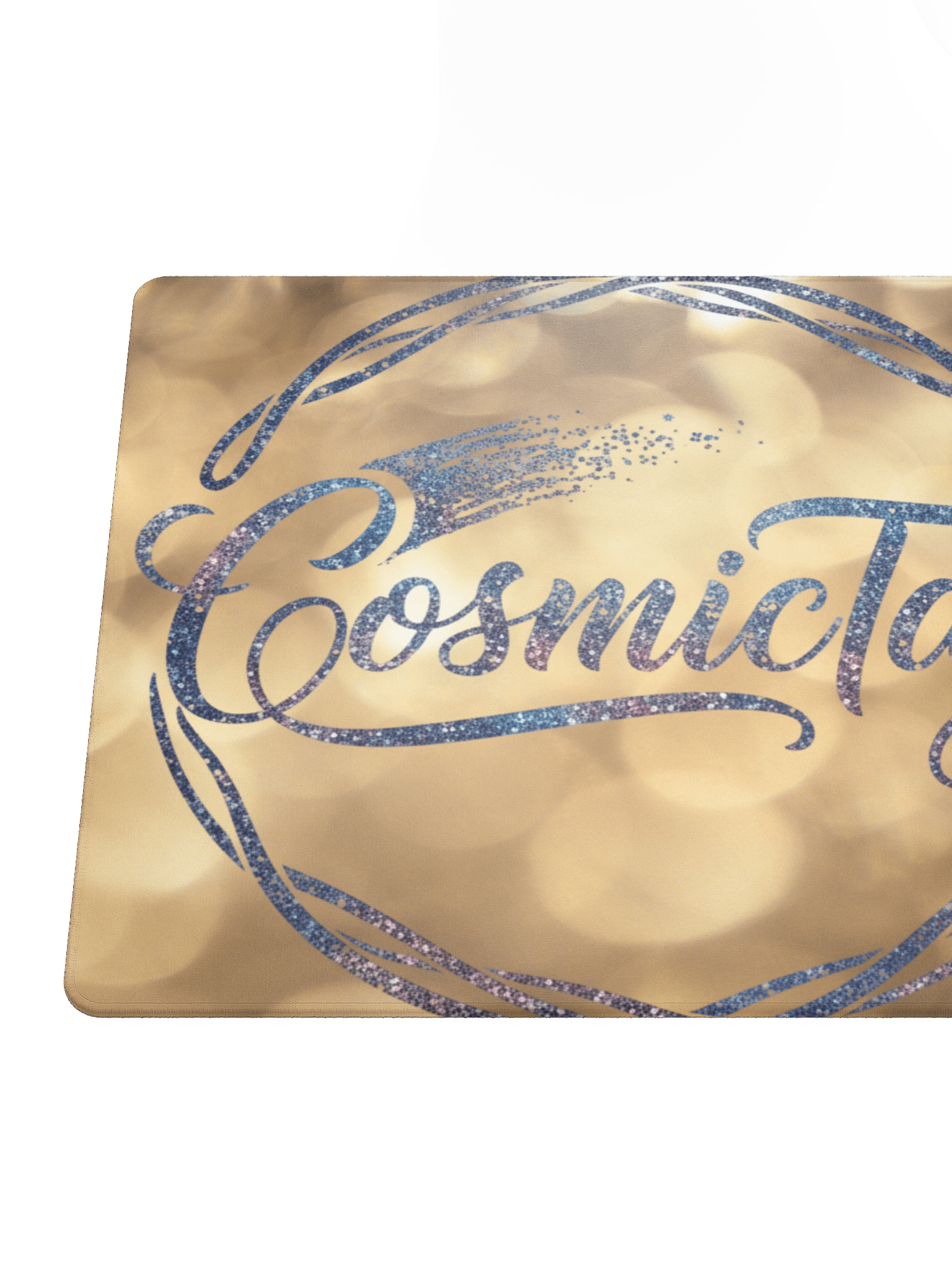 CosmicTay MousePAd product image (6)