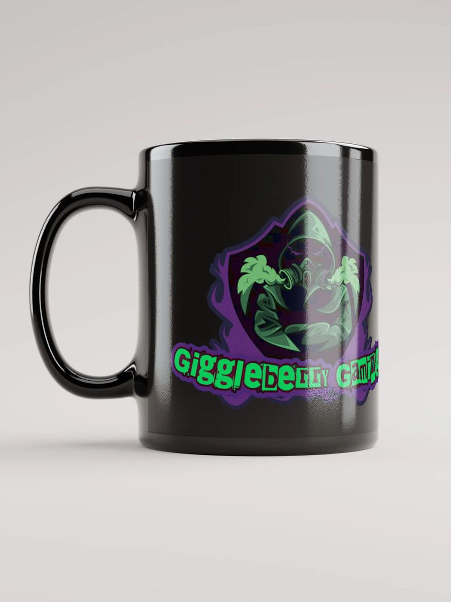 Giggleberry Mug product image (6)