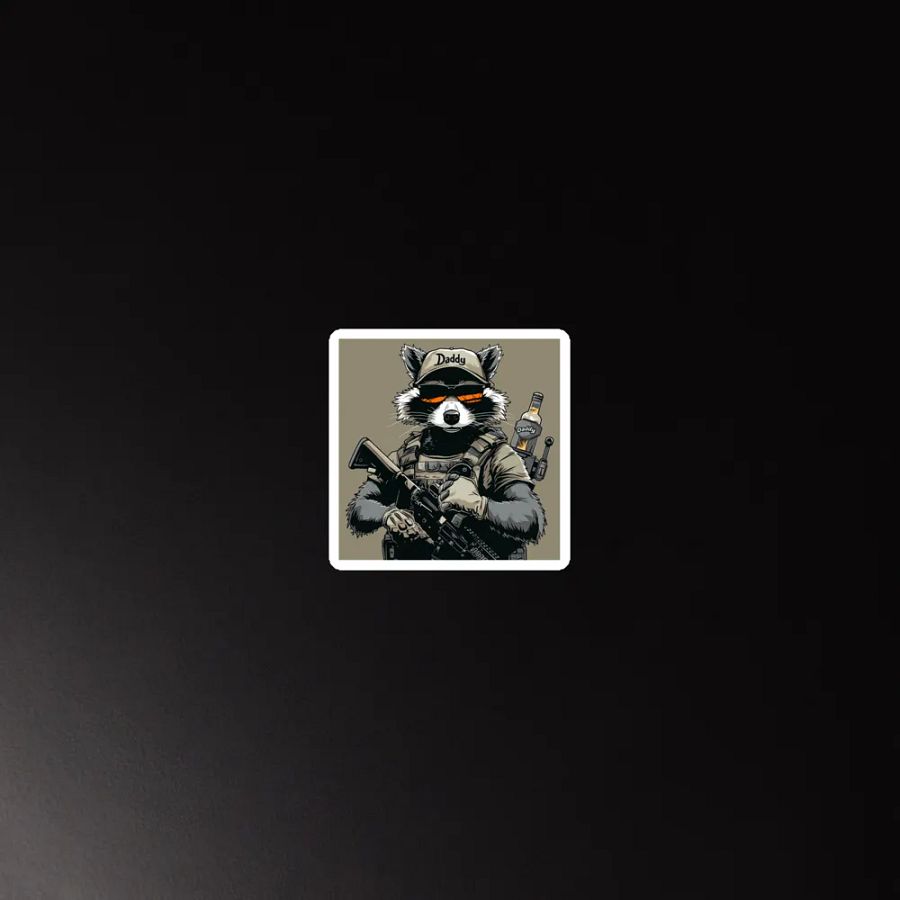 BIVS MAGNETS product image (3)