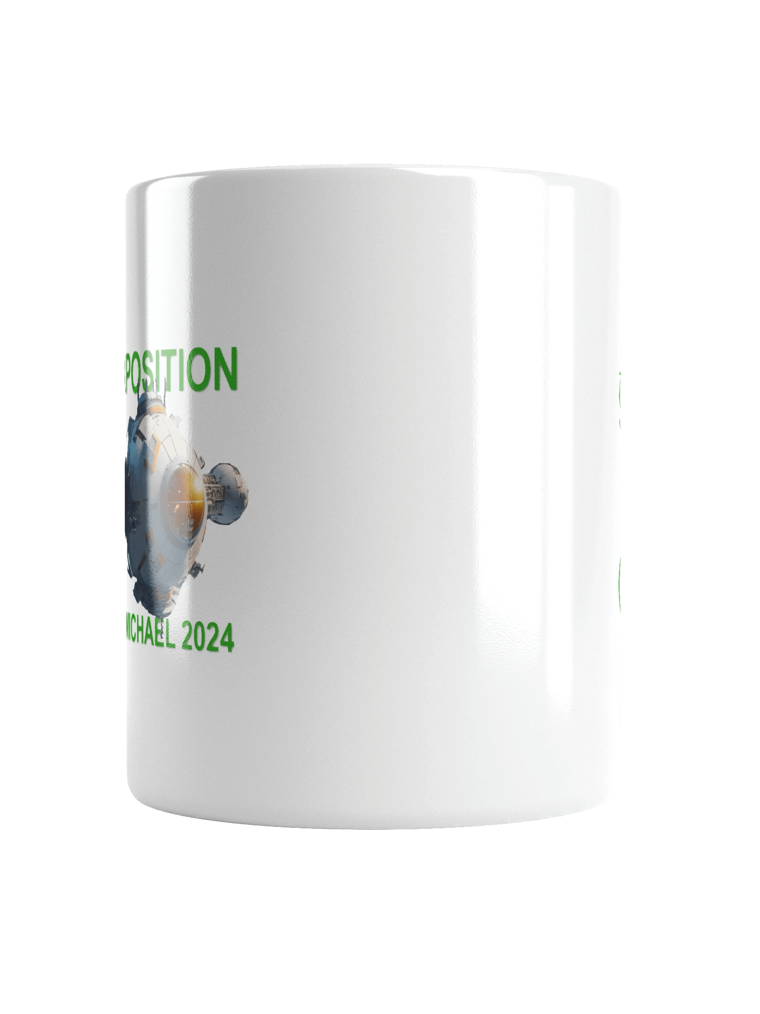 SS Exposition Mug product image (16)