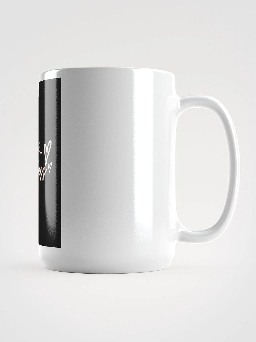 @Stone_Enchantress Mug product image (1)