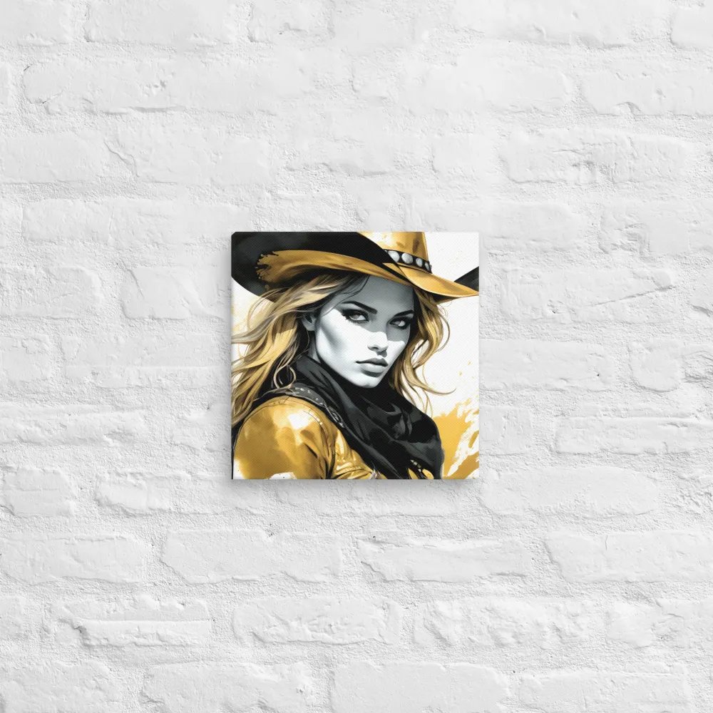 Cowgirl 1 product image (17)