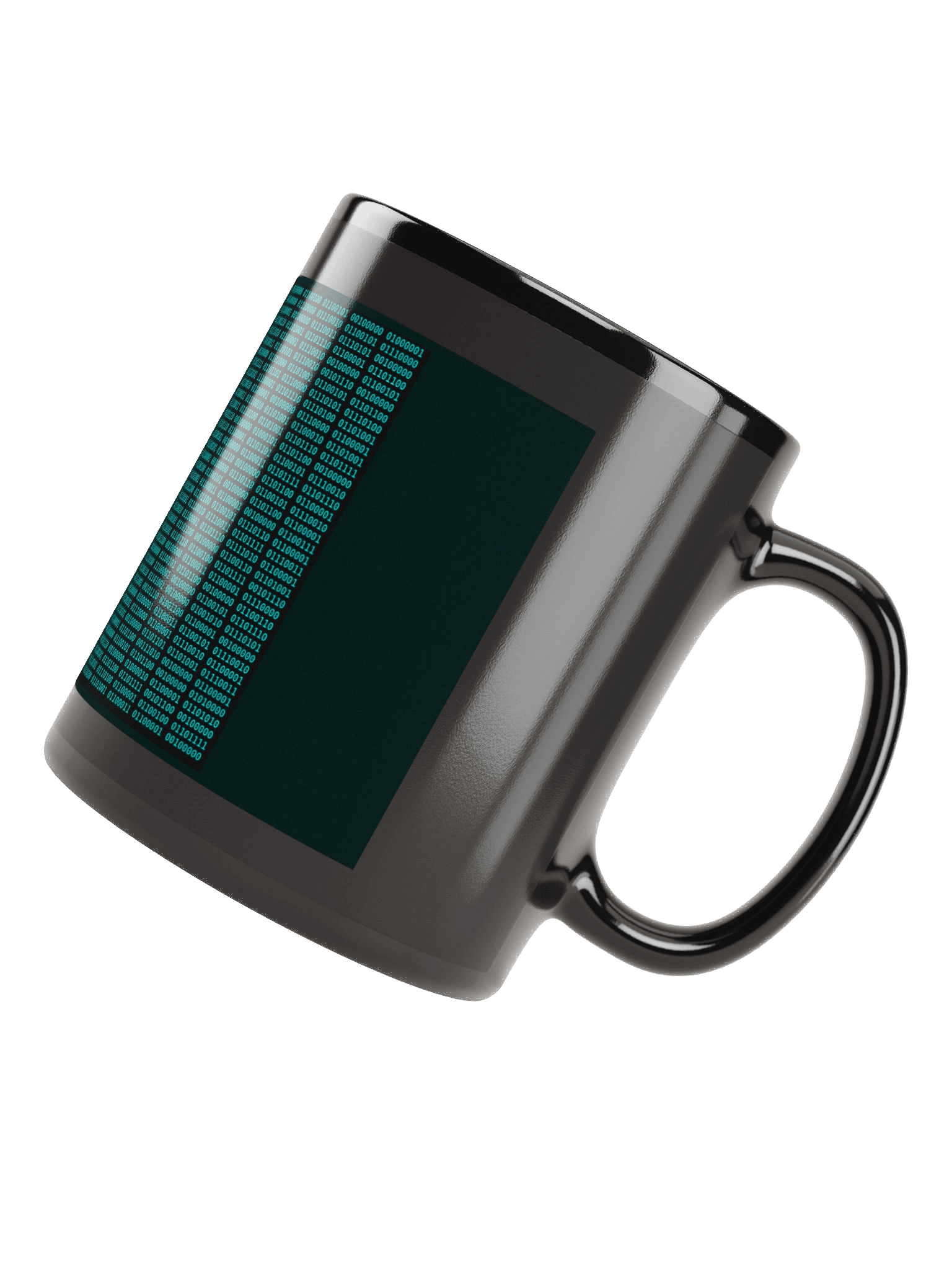 Camino al Polo Sur product image (7)