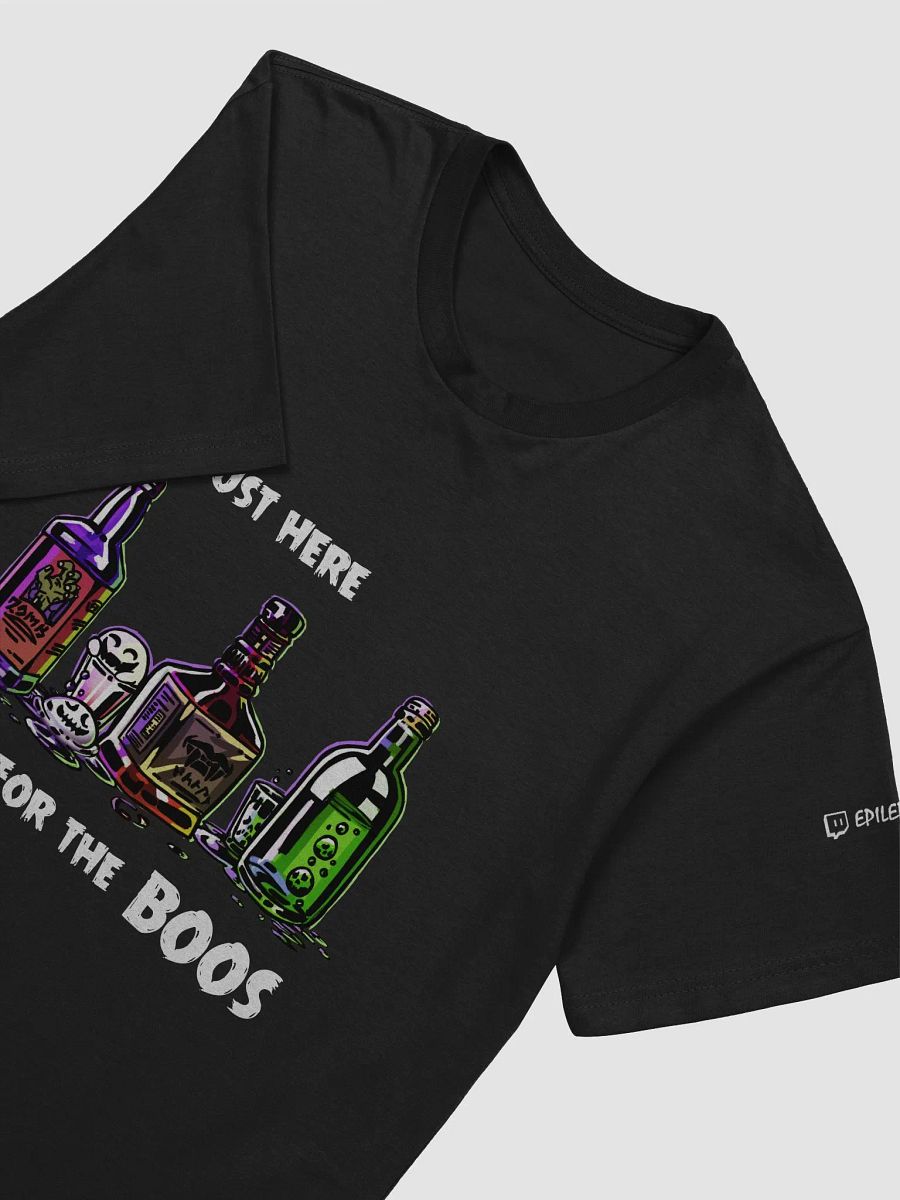 BOOze shirt product image (7)