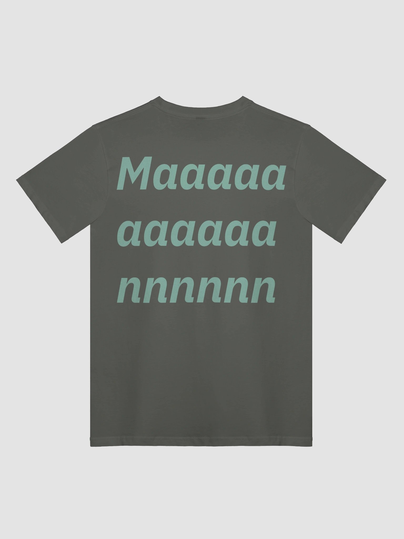 Maaaannnn product image (25)