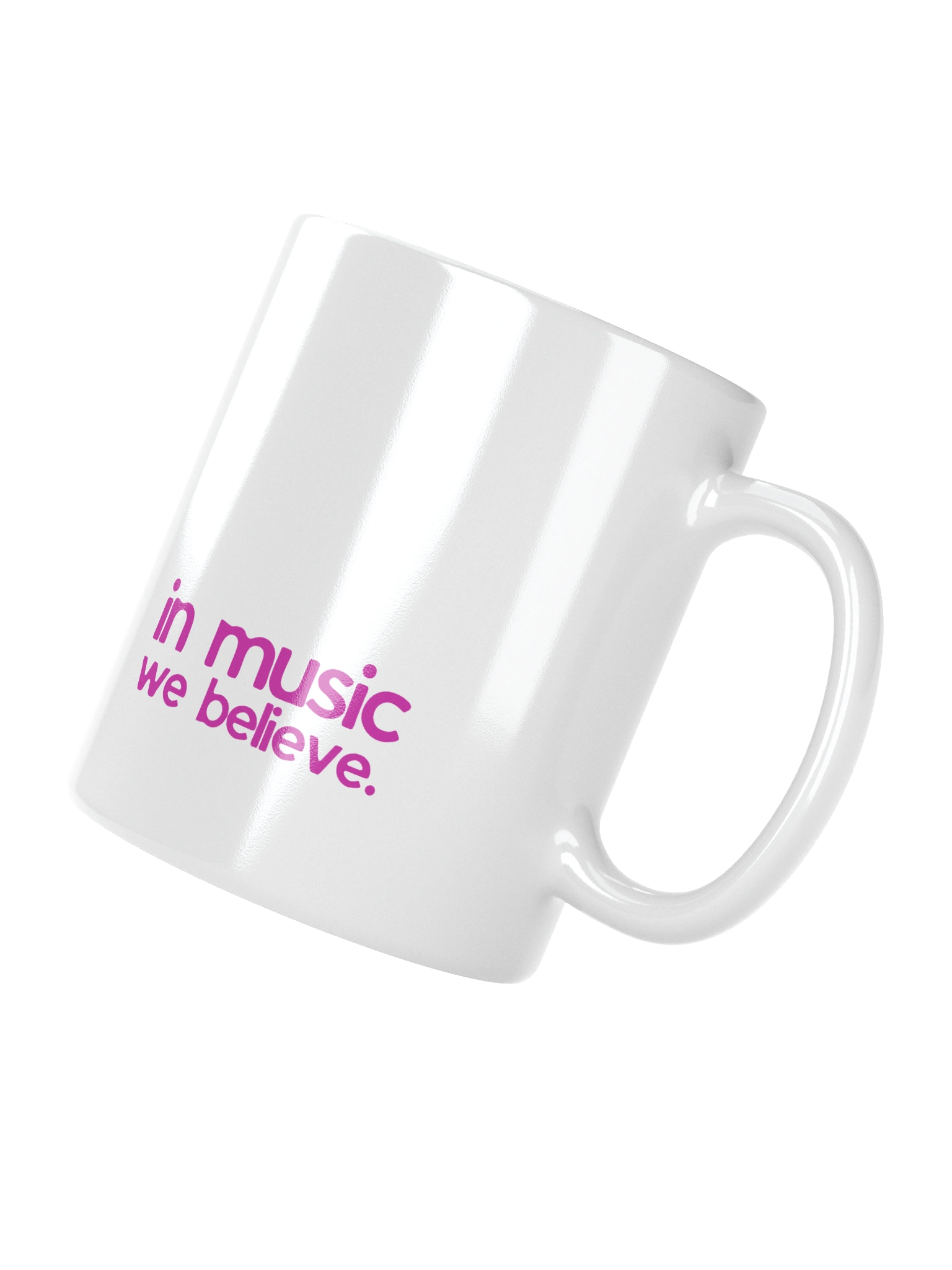 Mug FutursHits 1 product image (7)