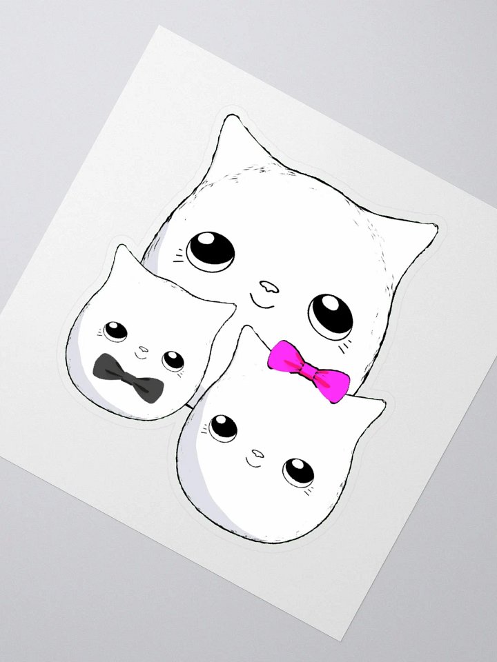 The Gang product image (2)