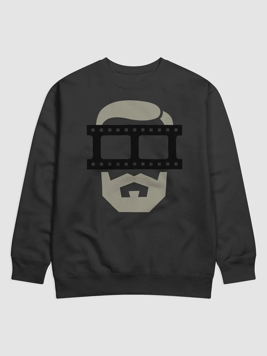 Wa HapaHapa Sweater product image (1)