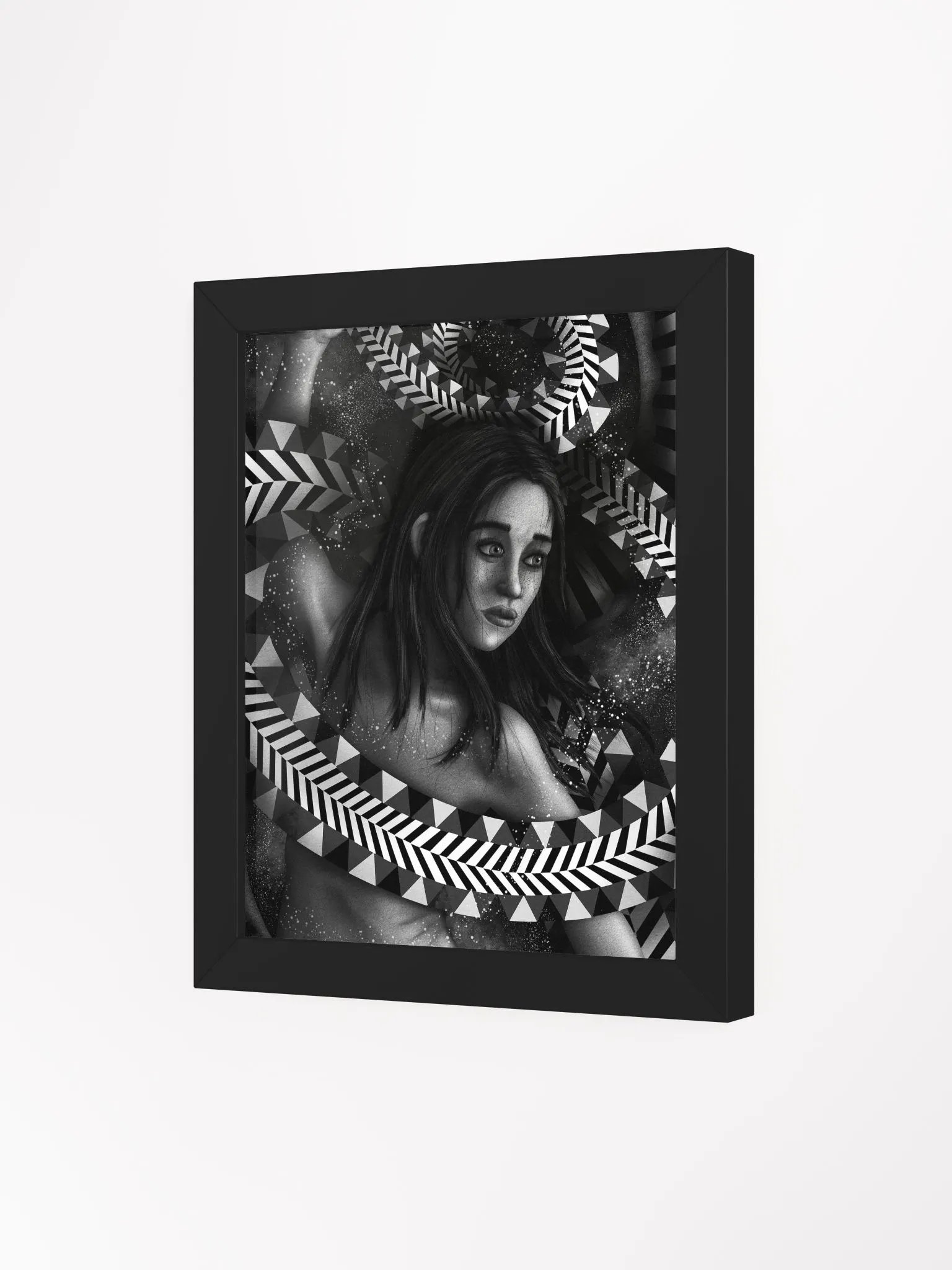 Cosmic Currents product image (3)