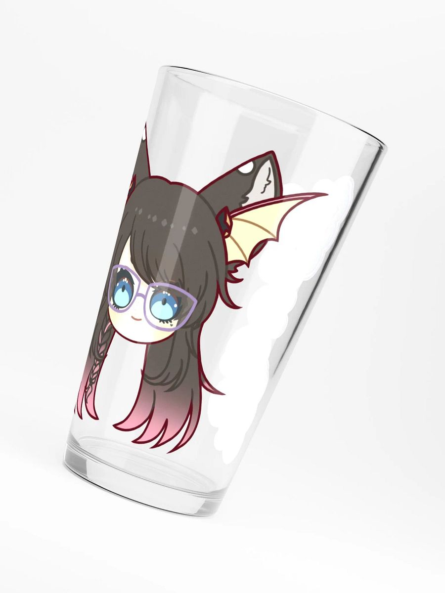 Vsnac Checky Glass product image (6)