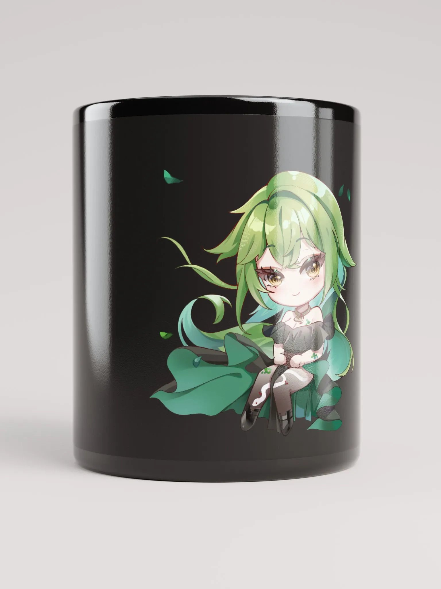 Alecto Eumenid Mug product image (9)