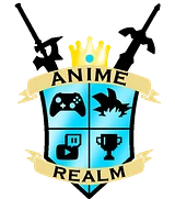 The Anime Realm