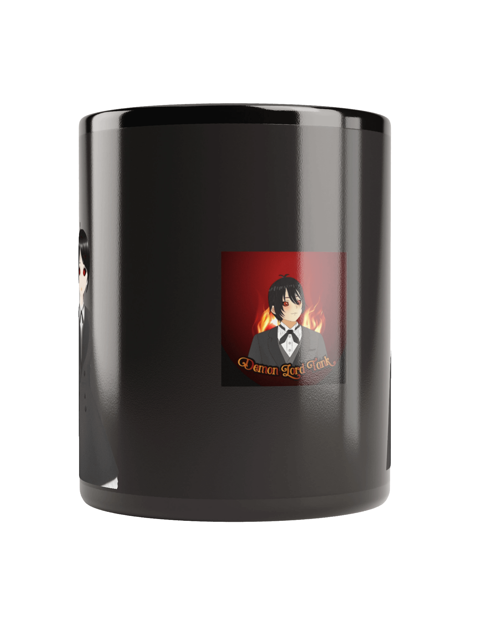 Double Trouble Mug product image (9)