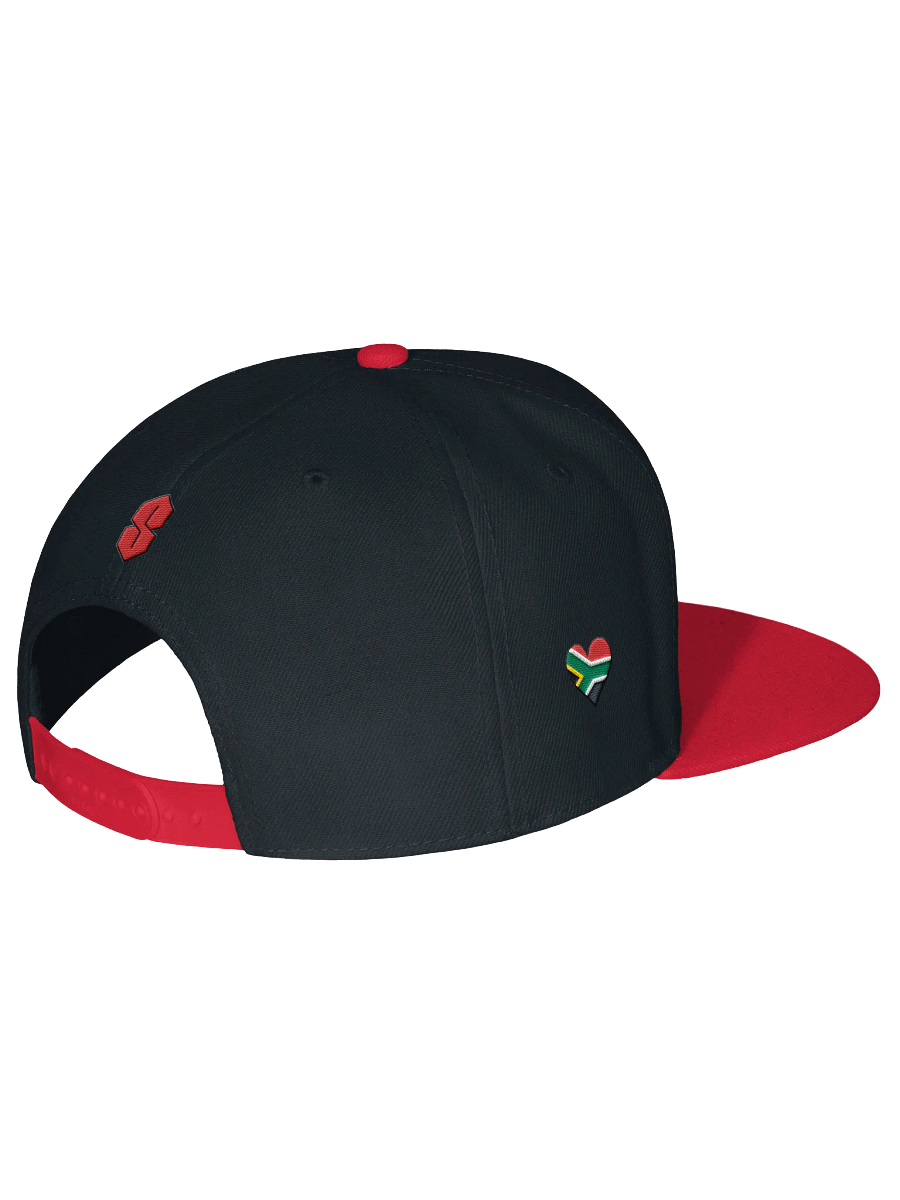 Cool Kids Snapback Cap product image (14)