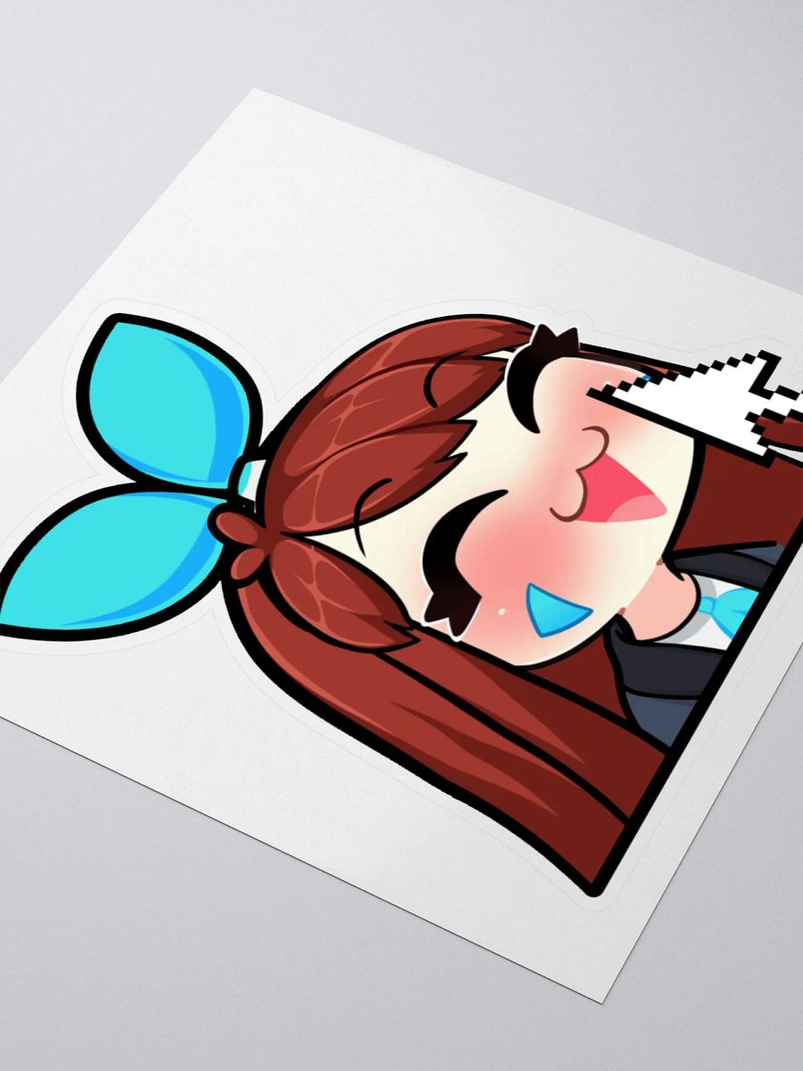 Clickable Qyuwi product image (4)