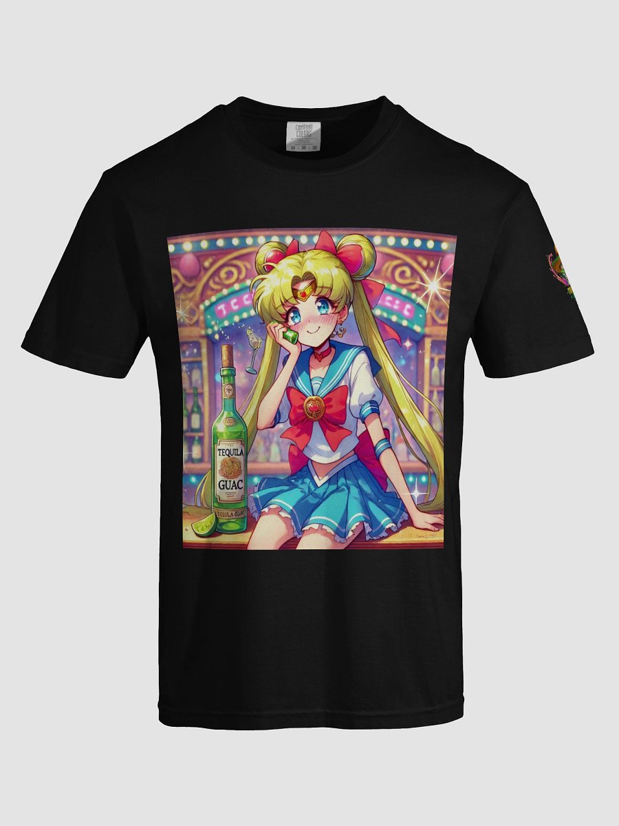 Sailor Guac product image (5)