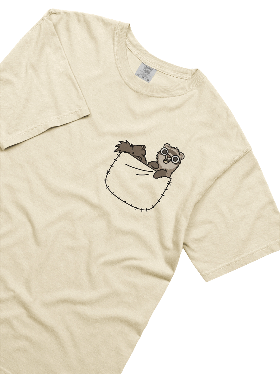 Pocket Ferret product image (11)