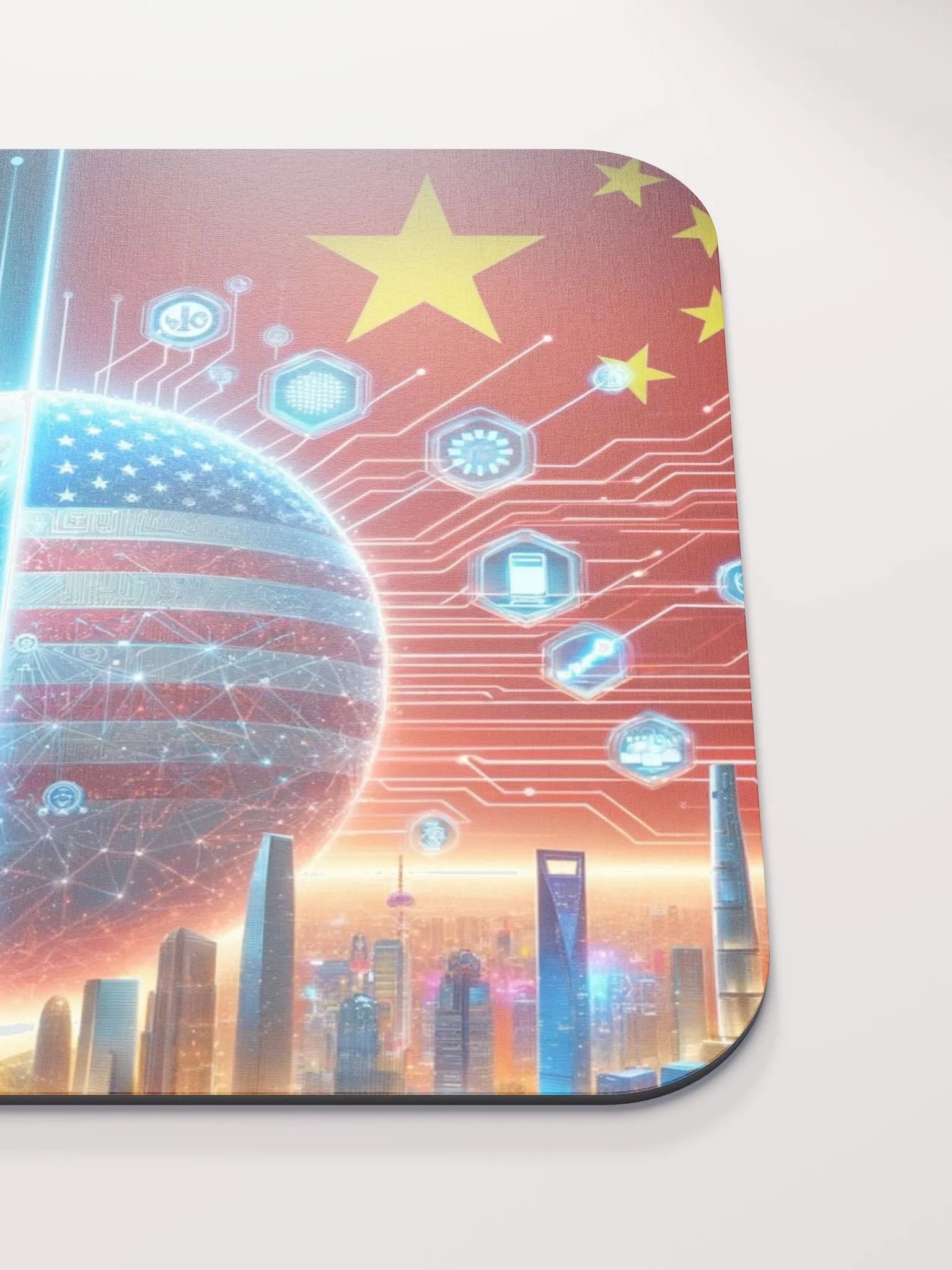 US-China Tech product image (5)
