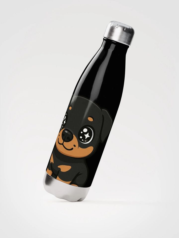 kamilliamiss product image (4)